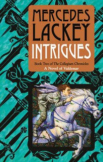 Front cover_Intrigues