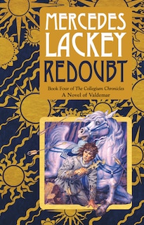 Front cover_Redoubt