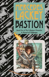 Front cover_Bastion