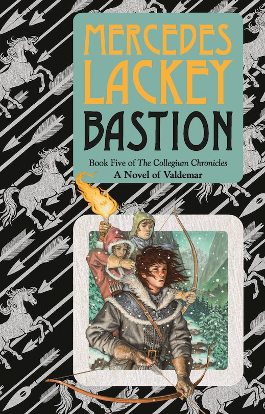 Front cover_Bastion