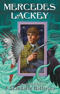 Front cover_A Scandal in Battersea