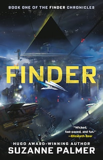 Front cover_Finder