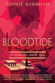 Front cover_Bloodtide