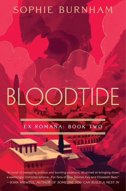 Front cover_Bloodtide