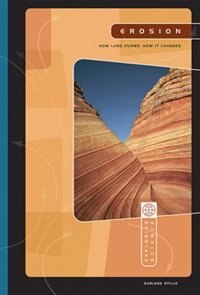 Front cover_Erosion
