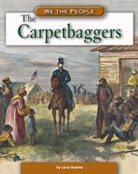 Couverture_The Carpetbaggers
