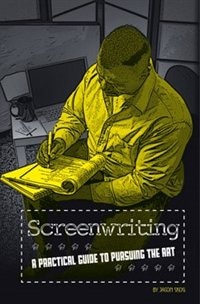Couverture_Screenwriting