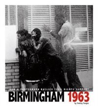 Couverture_Birmingham 1963