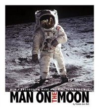 Couverture_Man on the Moon