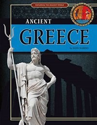 Ancient Greece