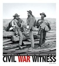 Couverture_Civil War Witness