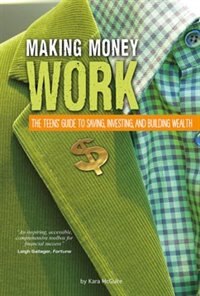 Couverture_Making Money Work