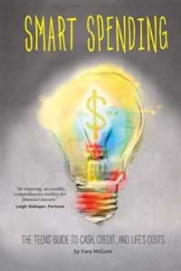 Couverture_Smart Spending