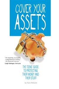 Couverture_Cover Your Assets