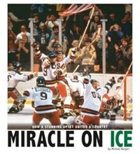 Front cover_Miracle on Ice