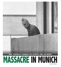 Couverture_Massacre in Munich