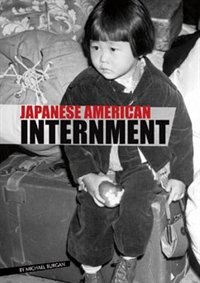 Couverture_Japanese American Internment