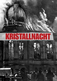 Couverture_Kristallnacht