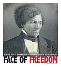 Couverture_Face of Freedom