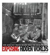 Front cover_Exposing Hidden Worlds