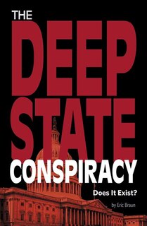 Couverture_The Deep State Conspiracy