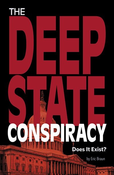 Couverture_The Deep State Conspiracy