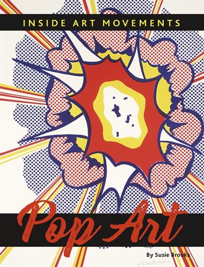 Couverture_Pop Art