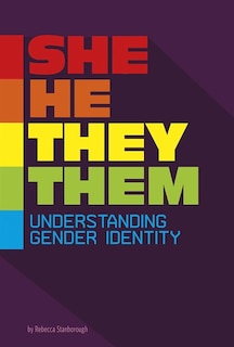 Front cover_She/He/They/Them