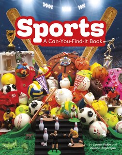 Front cover_Sports