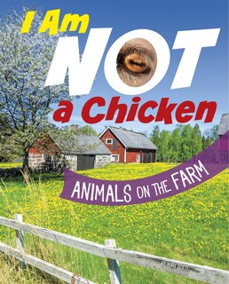 Couverture_I Am Not a Chicken