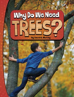 Couverture_Why Do We Need Trees?