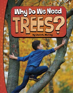 Couverture_Why Do We Need Trees?