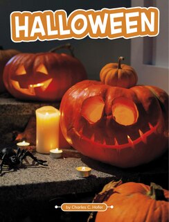 Front cover_Halloween