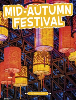 Couverture_Mid-Autumn Festival