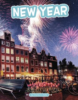 Front cover_New Year