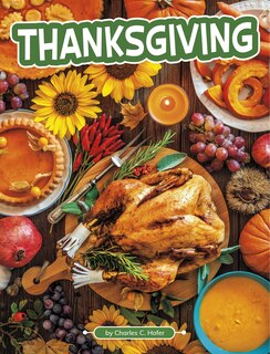 Front cover_Thanksgiving