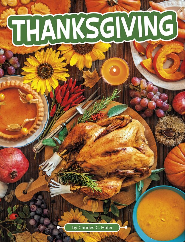Front cover_Thanksgiving