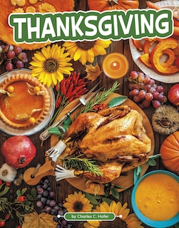 Front cover_Thanksgiving