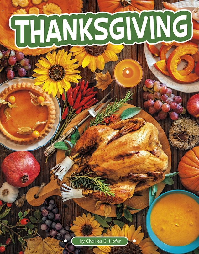 Front cover_Thanksgiving