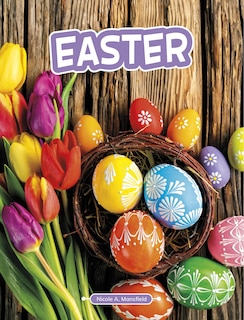 Couverture_Easter