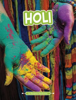 Couverture_Holi