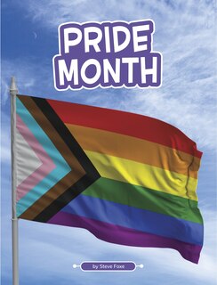 Couverture_Pride Month