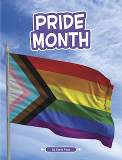 Couverture_Pride Month