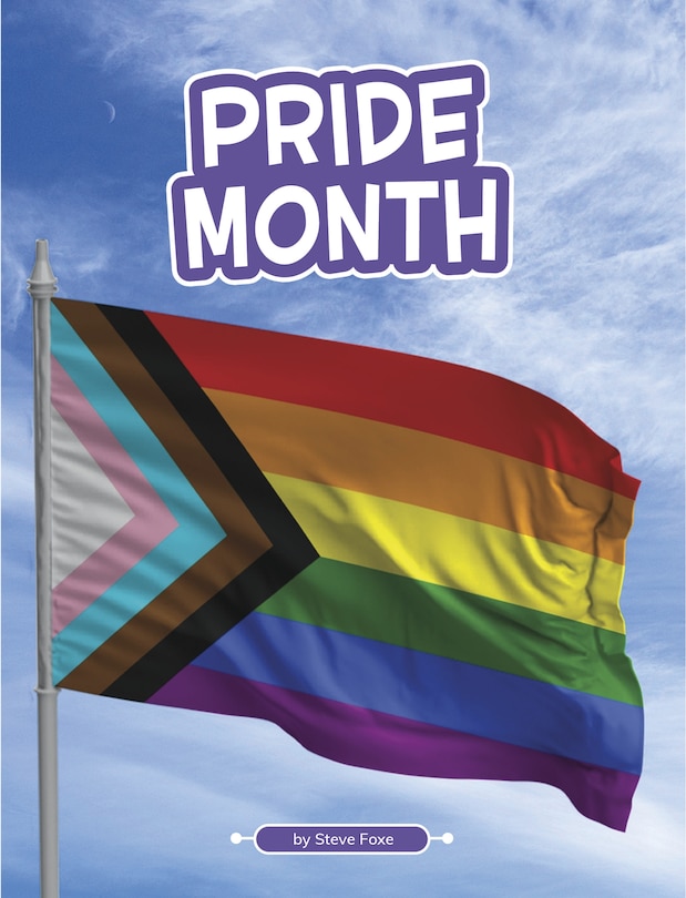Couverture_Pride Month