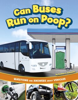 Front cover_Can Buses Run on Poop?