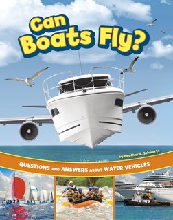 Front cover_Can Boats Fly?