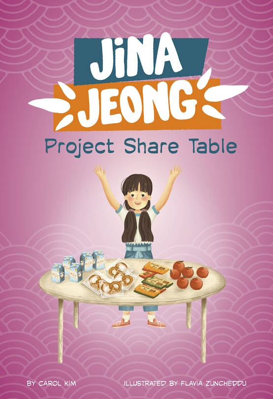 Couverture_Project Share Table