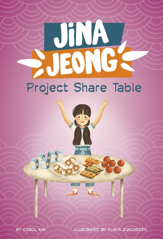 Couverture_Project Share Table
