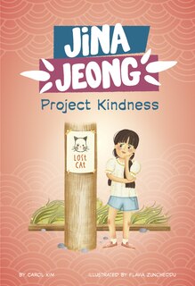 Couverture_Project Kindness