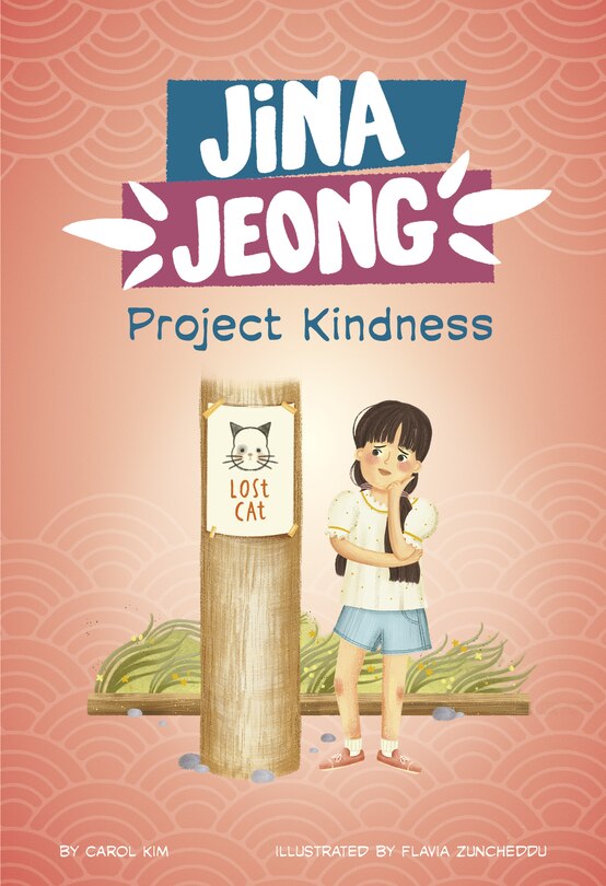 Couverture_Project Kindness